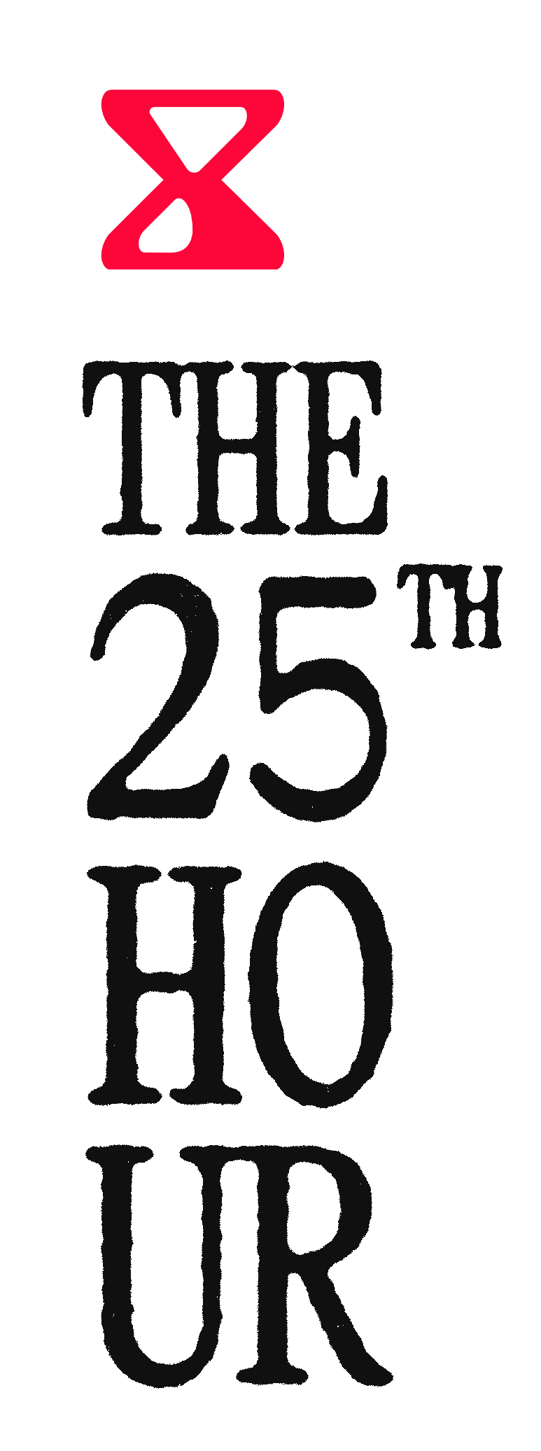 RILES - THE 25TH HOUR